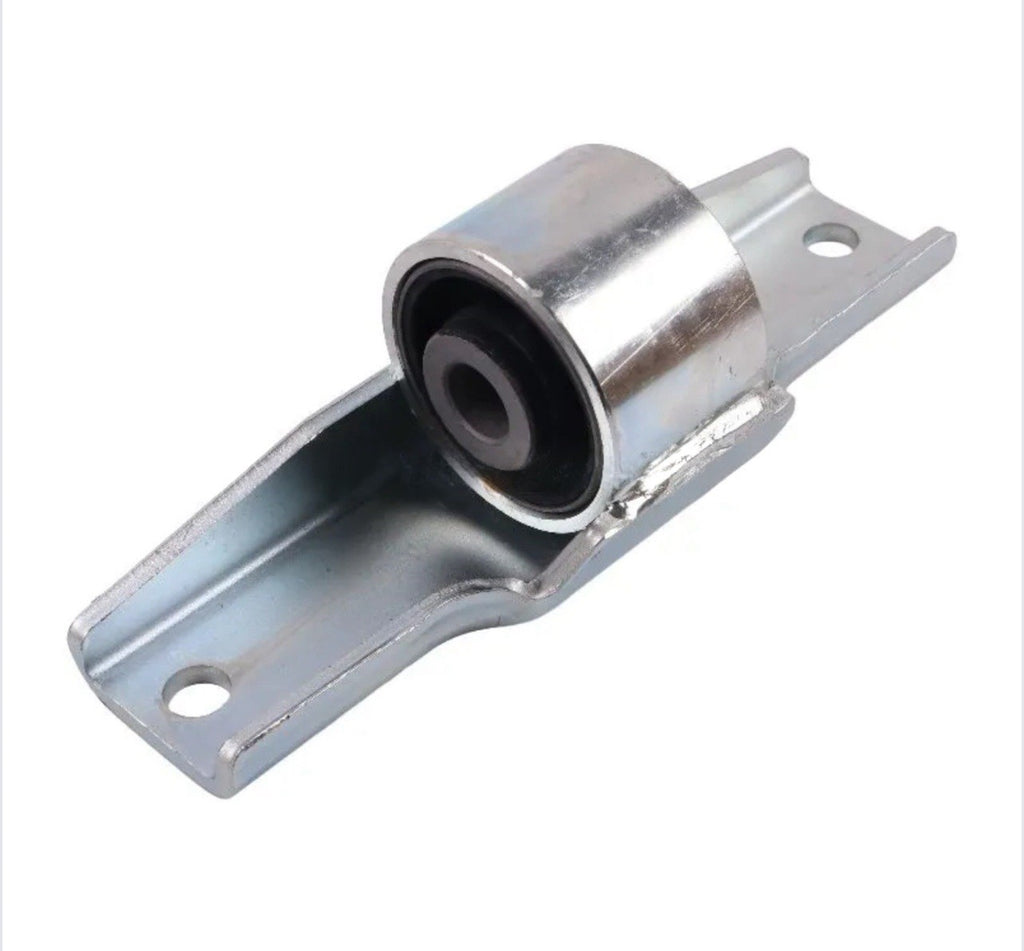 Transmission Mount Insulator 41260-26610-71 Toyota 8FD 8FG Forklift