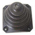 JLG 7022813 BOOT & BEZEL JOYSTICK AXIS (Lift & Swing)
