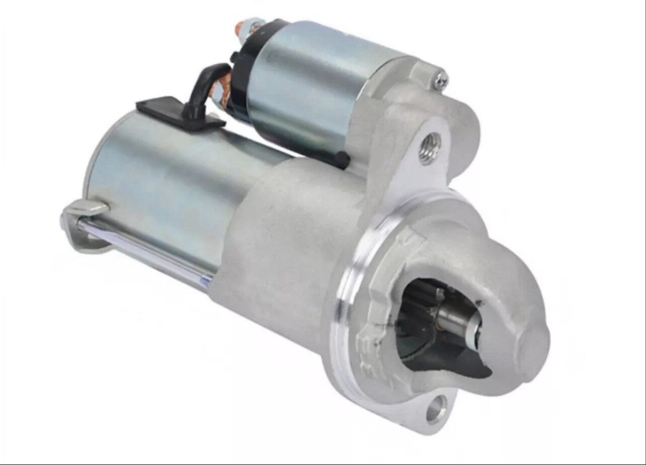 Yale Forklift Starter 5800484-51 for GM 2.4 Engine