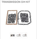 04321-20651-71 Transmission Overhaul Repair kit For Toyota Forklift