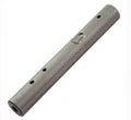 (SET OF 2) 24234-32181 KING PIN FOR TCM FOR CATERPILLAR 2I5923
