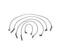 Daewoo A218378, WIRE KIT - IGNITION (Mitsubishi 4G63 & 4G64) G30E-3