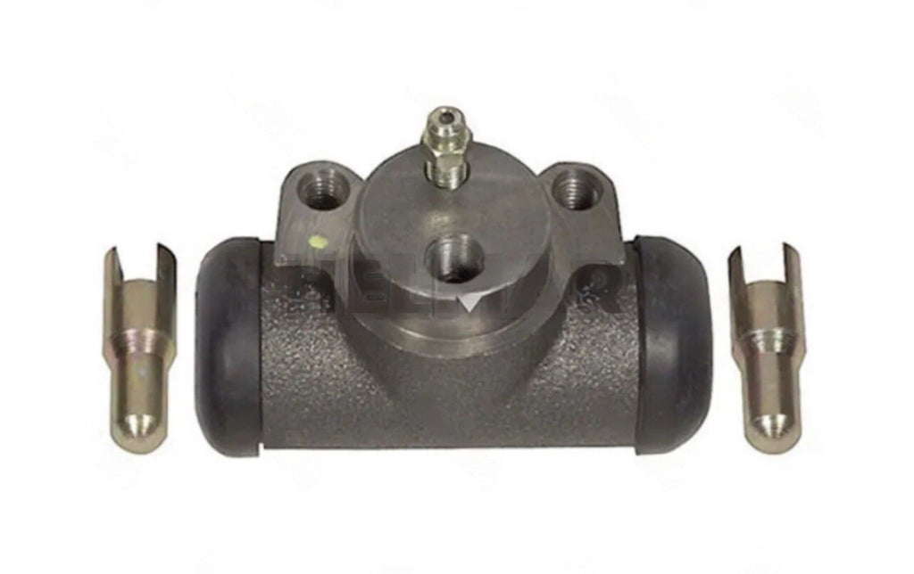 Mitsubishi Forklift Wheel Cylinder 91446-00900
