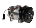 7023585 Compressor A/C for Bobcat Loader T550 T595 S595 S550 E32 E35 E42 E45