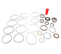 Skyjack 104212, SEAL KIT - WHEEL MOTOR (Pin Brake) SJIII3220,SJIII3226