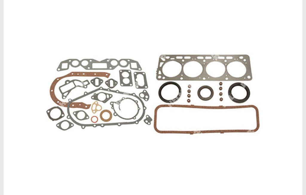 10101-50K25 10101-00H25 FOR NISSAN H20-II  O/H COMPLETE GASKET SET( 11044-K8700)