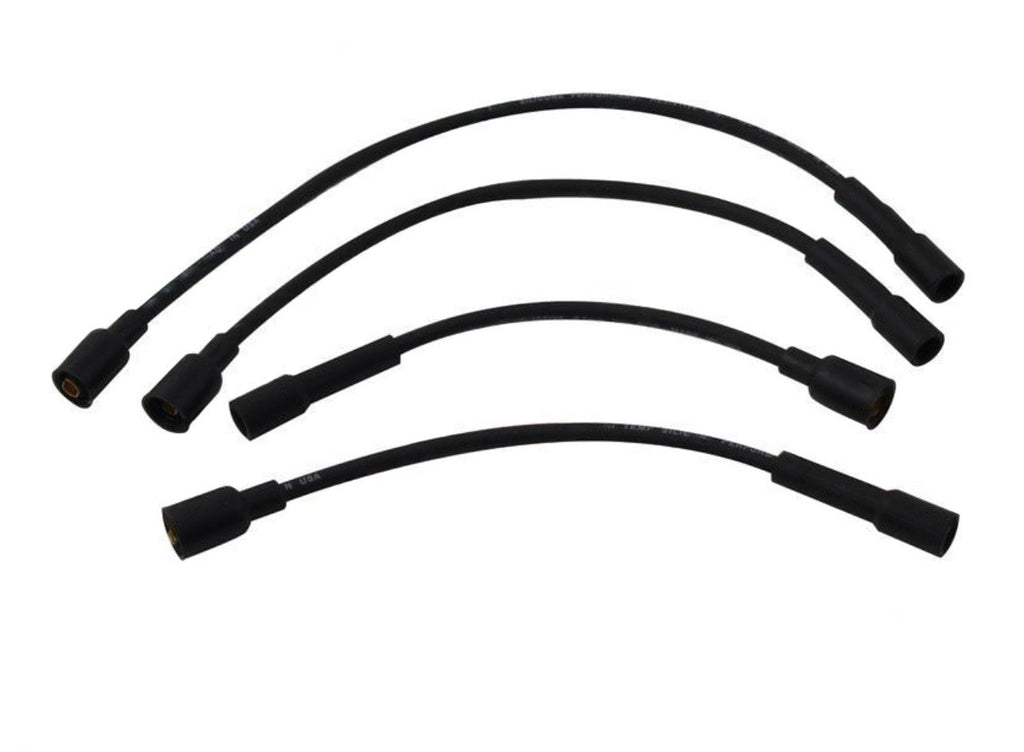 22450-50K50 Forklift Ignition Wire Set For Nissan H20