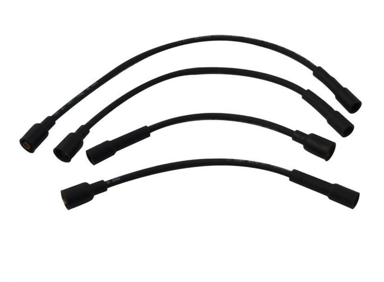 22450-50K50 Forklift Ignition Wire Set For Nissan H20