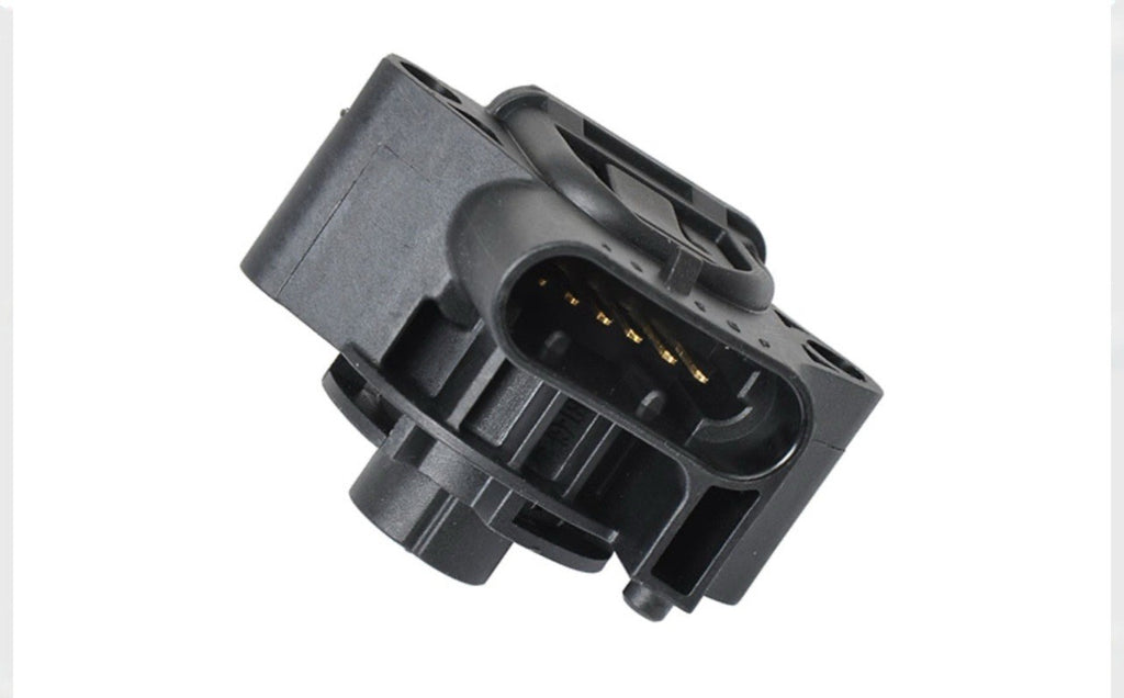 2063842 SENSOR - HALL THROTTLE POSITION FOR HYSTER FORKLIFT