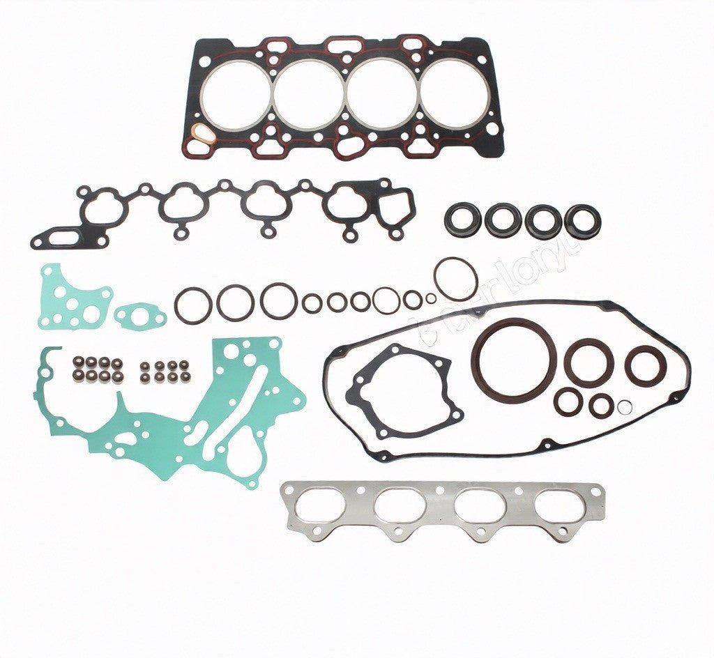 4112701 Gasket Kit For Hyster Forklift PSI 2.4L Engine