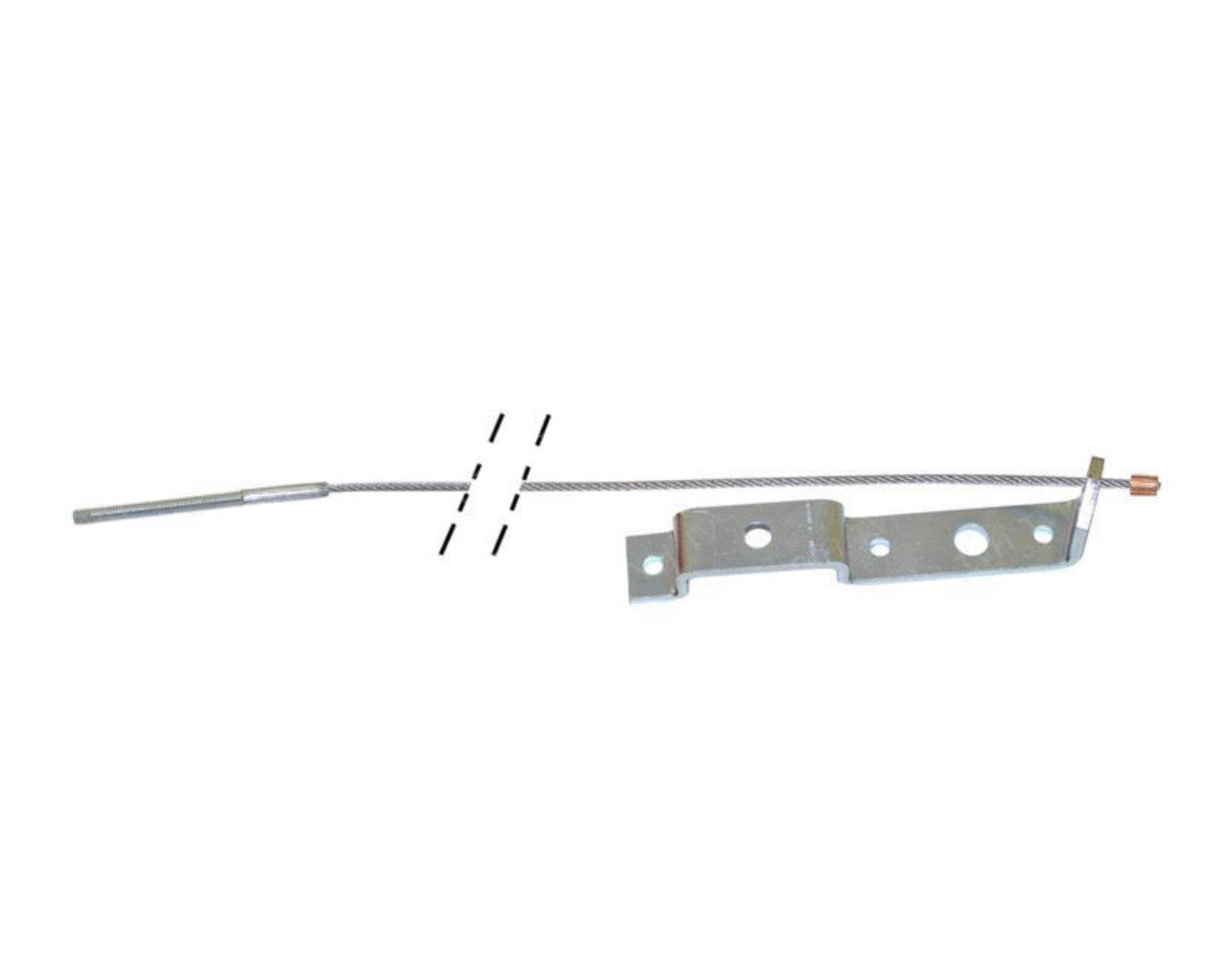 40313GT 40313 Sequence Mast Cable fits Genie Lift AWP-30S AWP-20S IWP DLP