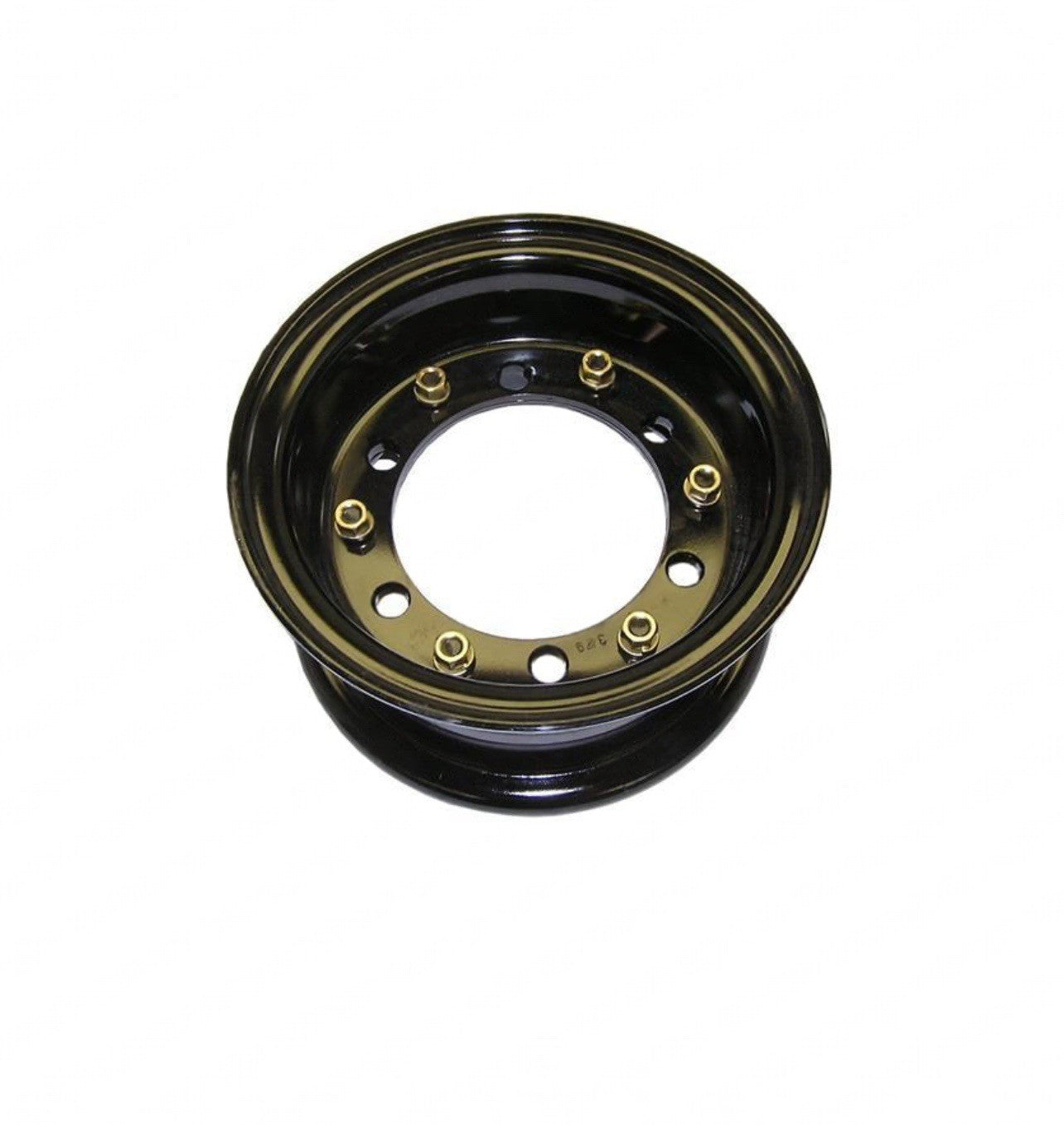 Mitsubishi  ZS289901675, RIM - WHEEL 600X9, FG25N