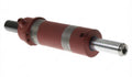 Ingersoll Rand  59194217,  STEER CYLINDER ASSEMBLY, RT-706H, RT-708H, RT-708