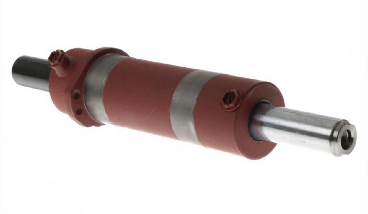 Ingersoll Rand  59194217,  STEER CYLINDER ASSEMBLY, RT-706H, RT-708H, RT-708