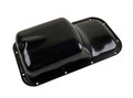 NI11110-50K00 Forklift Oil Pan For Nissan H20-11 Engine