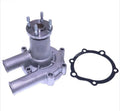 Water Pump CH12859 721250-42700 for John Deere 1050 850 900HC Tractor Yanmar