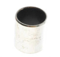 New Skyjack 100050 FiberGlide Bushing for SJIII3215, SJIII3219, SJIII3220