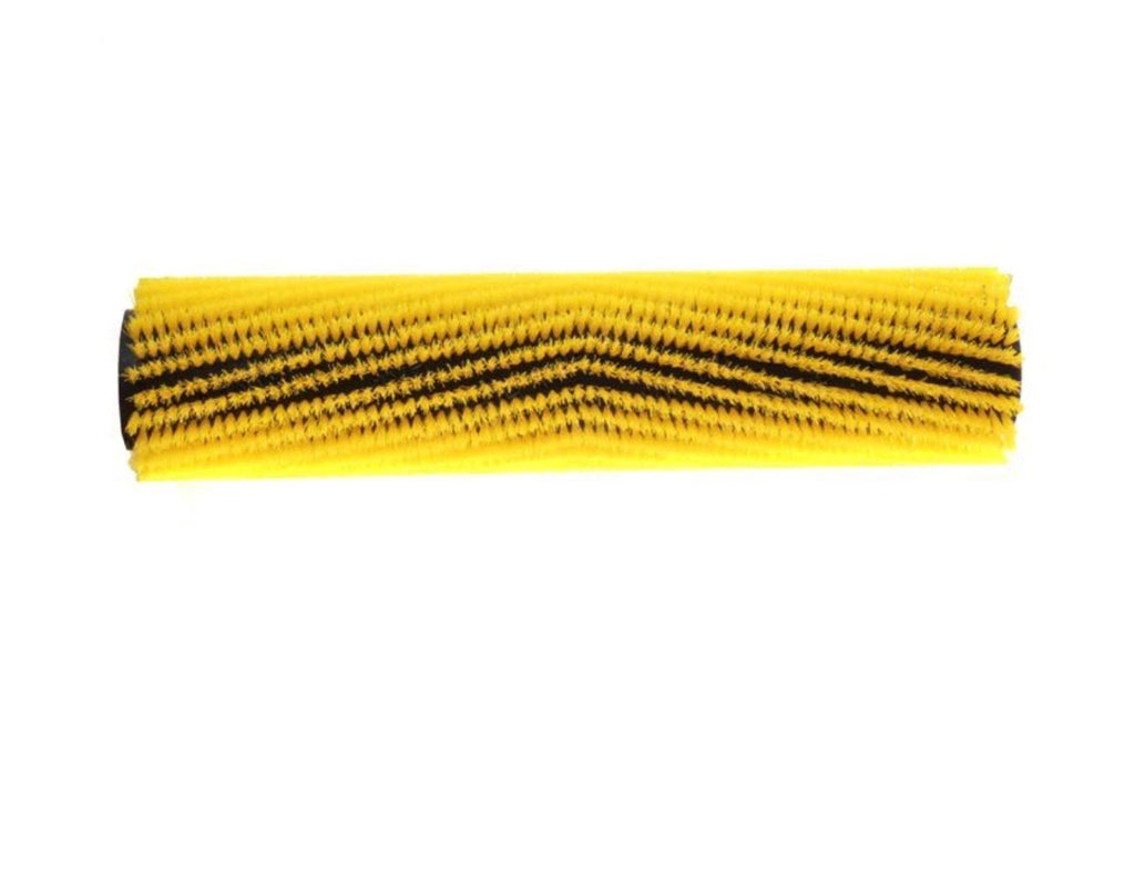 ADV56110011 56110011 Cylindrical Scrub Brush For Advance