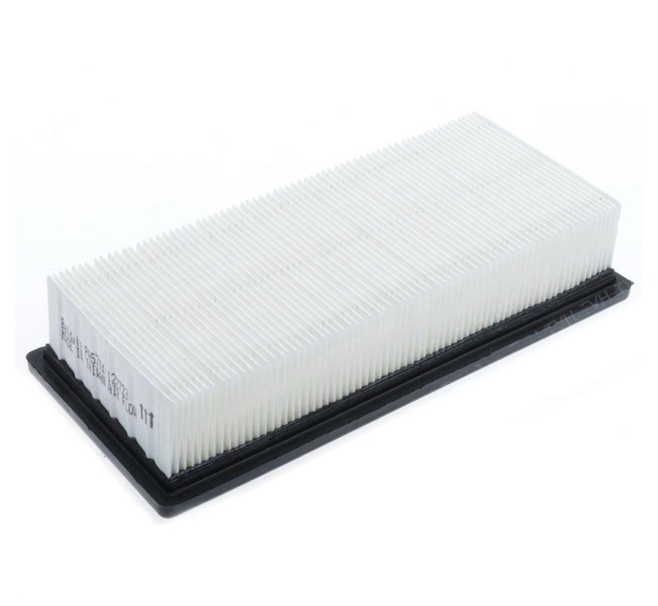 Air Filter 265-6619 for Caterpillar CAT Engine 3044C C3.4 Loader 236D 242D 246C