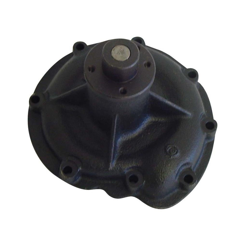 Fits Case IH water pump 454 574 585 674 685 695 385 3220 484 3230