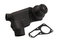 Caterpillar 1003038, WATER PUMP(Cast Iron Housing)(w/Pulley)V40D,V50D,V50E, T30D