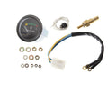 57180-20562-71 Water Temp Gauge For Toyota Forklift