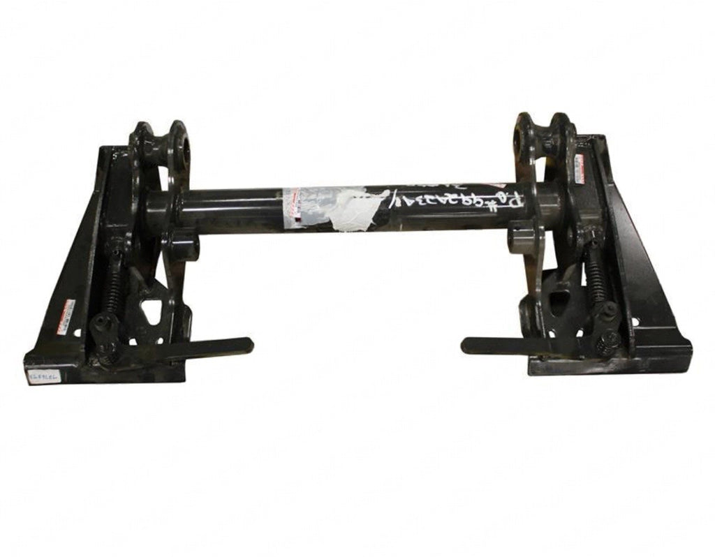 Mounting System 7276373 Fits Bobcat Bob-Tach T550 T590 S510 S530 S550 S570 S590
