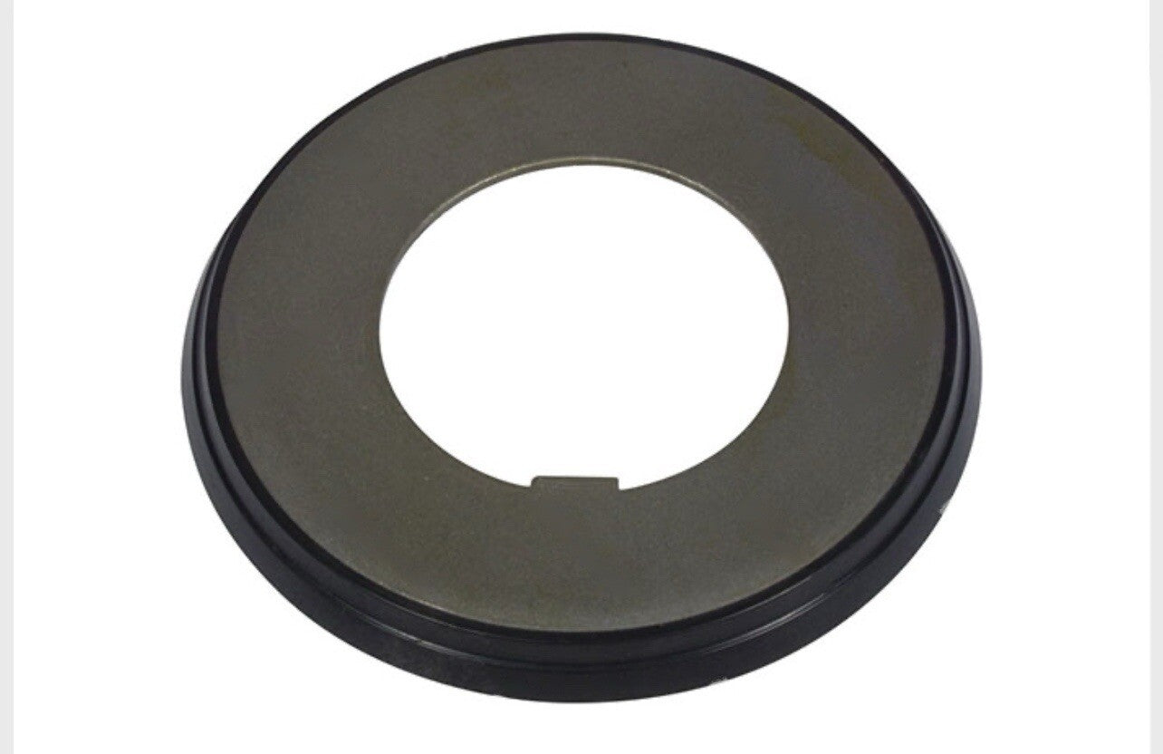 Brake Kit for Mitsubishi Forklift FGC15 Serial Number F81