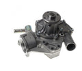 Toyota 16100UB020, WATER PUMP (4Y Engine)(ATM) 7FGCU18, 7FGCU25, 7FGCU30