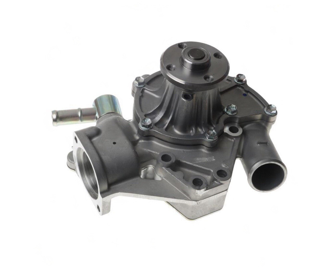 Toyota 16100UB020, WATER PUMP (4Y Engine)(ATM) 7FGCU18, 7FGCU25, 7FGCU30