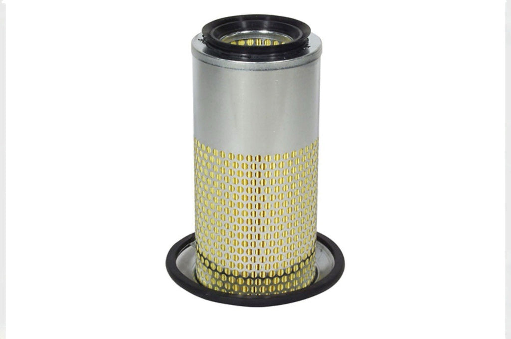 1804169 1039649 Air Filter For Mitsubishi Nissan Clark