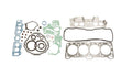 920268 Clark Forklift Overhaul Gasket Set For 4G63 Engine