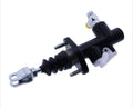 Master Cylinder Assembly 47210-U2170-71 for Toyota Engine 1DZ 1ZS 4Y FORKLIFT