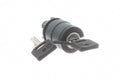 Skyjack 149536 SWITCH-KEY SELECTOR (3P) SJIII3226,SJIII4620,SJIII4626,SJIII4632
