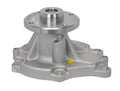 Doosan Forklift Water Pump D490720 W/Gasket Fits K21 & K25 Engines