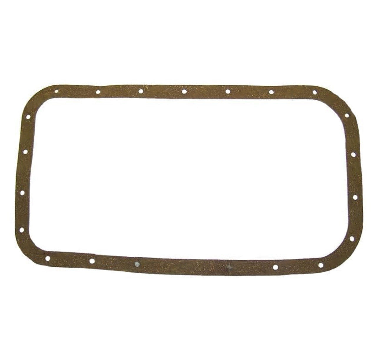 11121-E0700 11121-01F00 FOR NISSAN OIL PAN GASKET FITS H-20 H-25