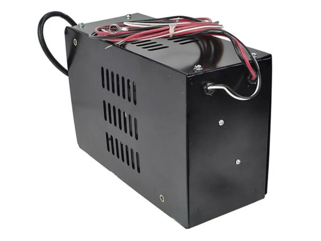 New 24V 15AMP Forklift Battery Charger | Reliable Charging Solution
