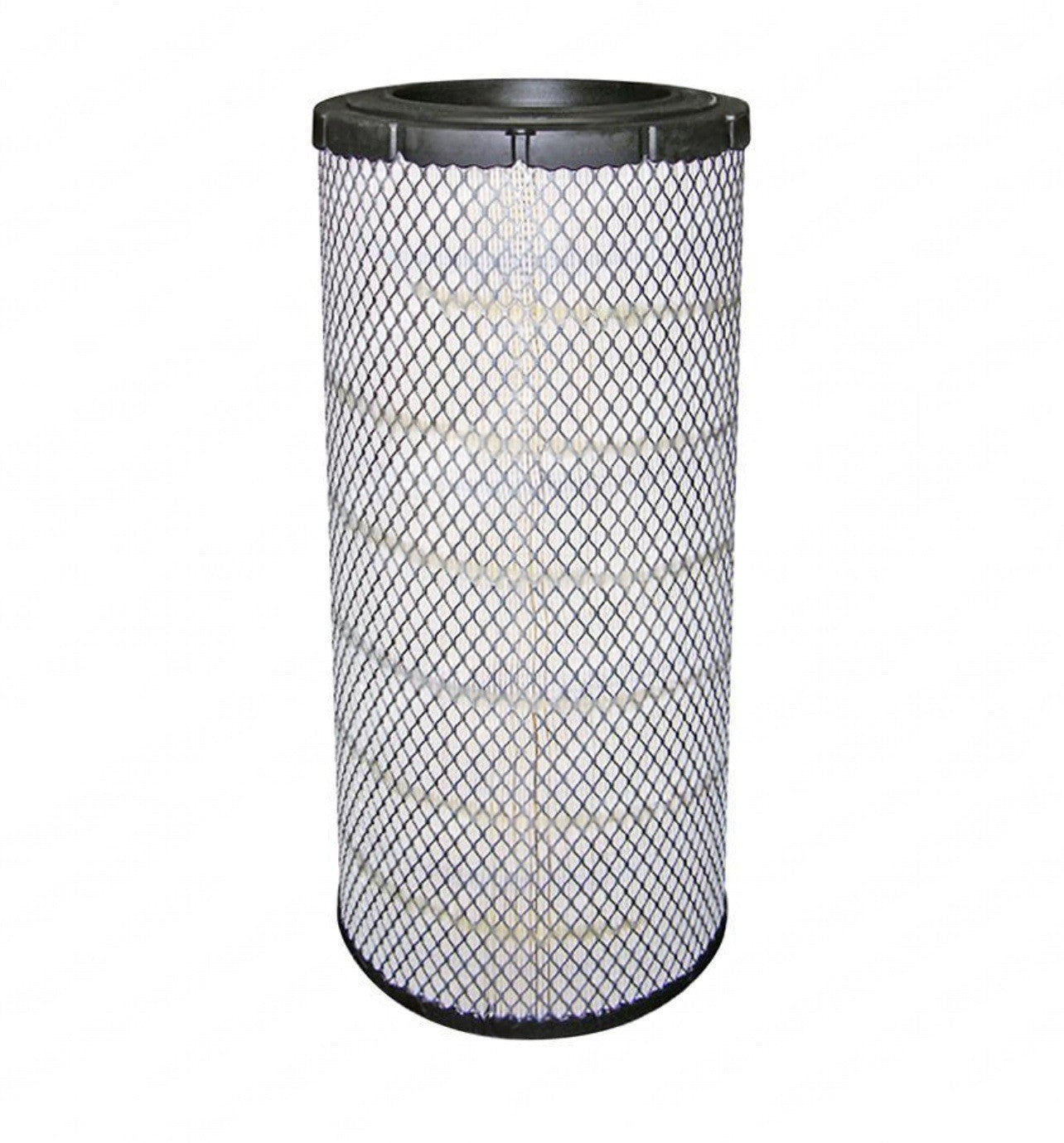 Air Filter Baldwin Filter RS4672