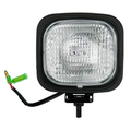 TCM Forklift Lamp - Head 216G2-40601