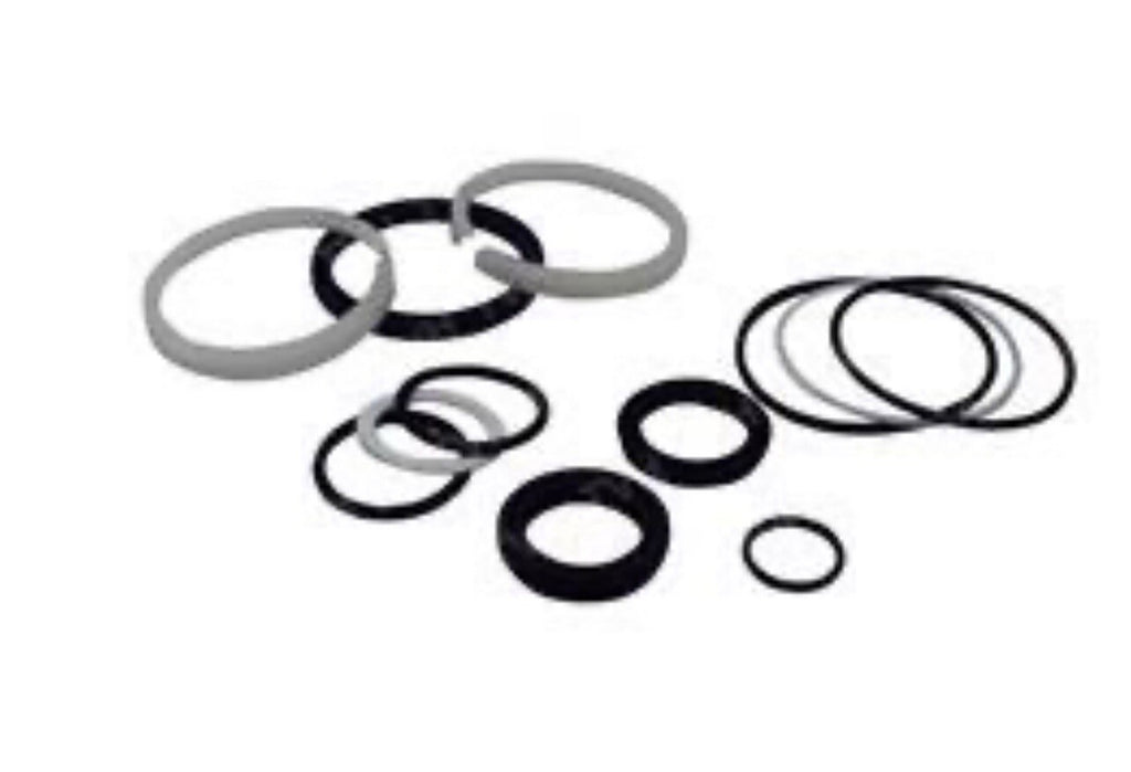 Complete FSV Mast Seal Kit for Toyota 7FGCU25  (1999 - 2007 yr)