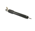 NEW CLARK FORKLIFT POWER STEERING CYLINDER 180040 | 355 SERIES C500-40, 50, 60