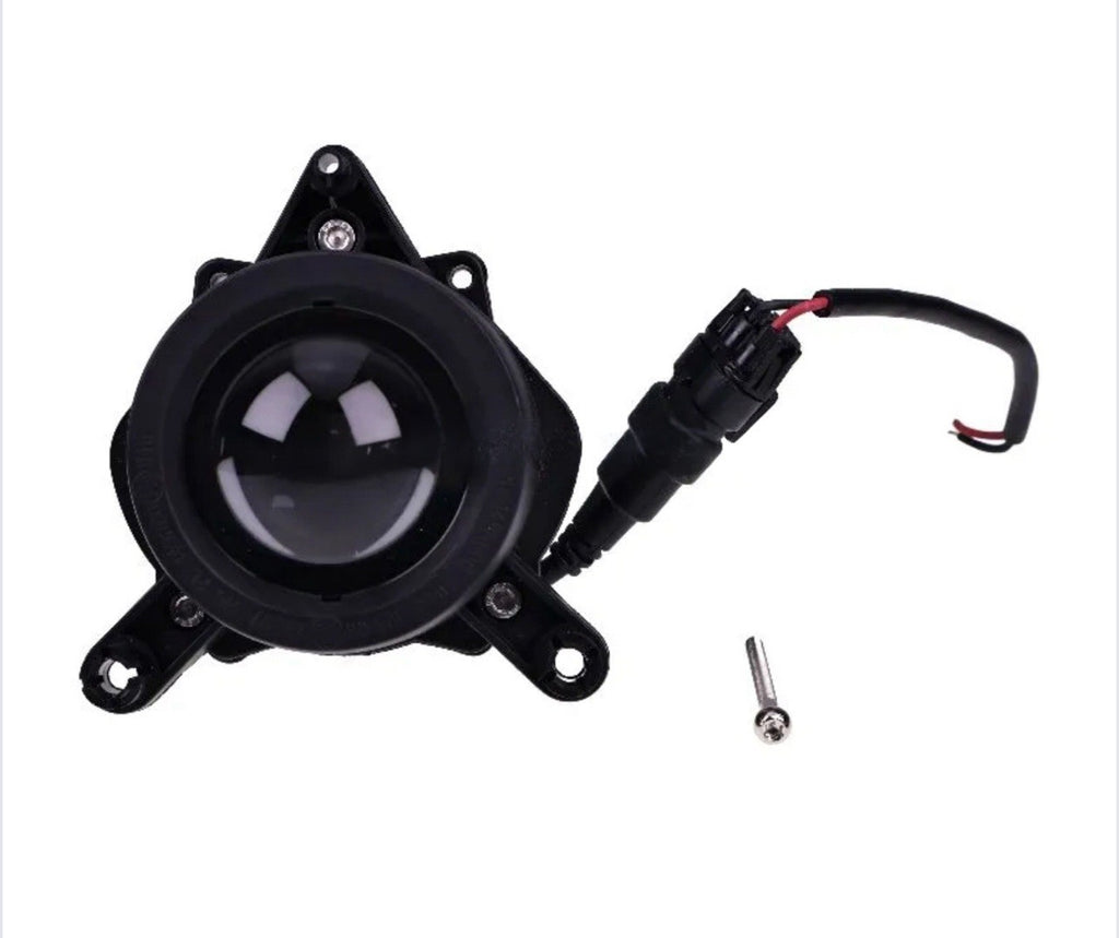 LED Projector Light RE305675 for John Deere Tractor 7200R 7210R