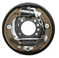 Brake Assembly RH For Mitsubishi Forklift FG25N AF17D