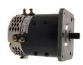 Genie 36443GT DRIVE MOTOR (24 VDC) for Z-30/20N