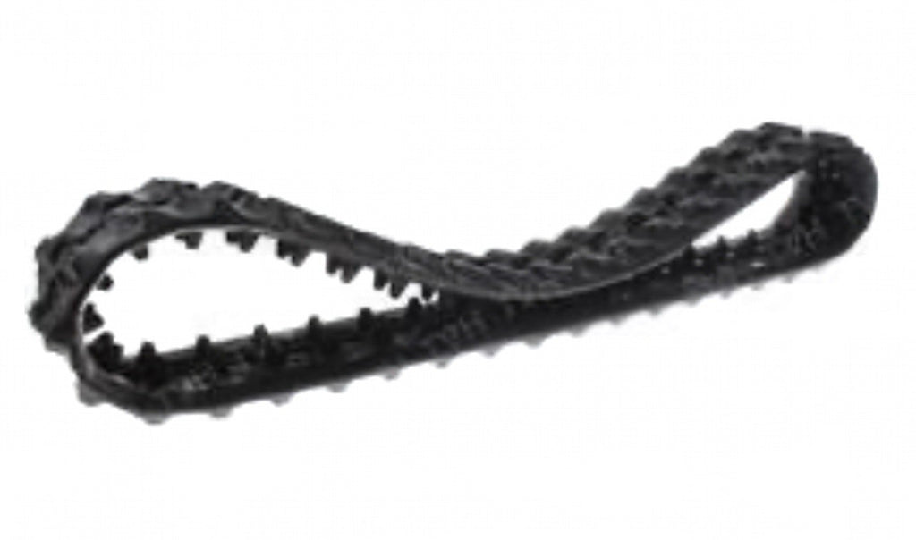 (2-Tracks) TRACK - RUBBER 180X72X39 BOBCAT 418, E08, MT50, MT52