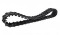 (2-Tracks) TRACK - RUBBER 180X72X39 BOBCAT 418, E08, MT50, MT52