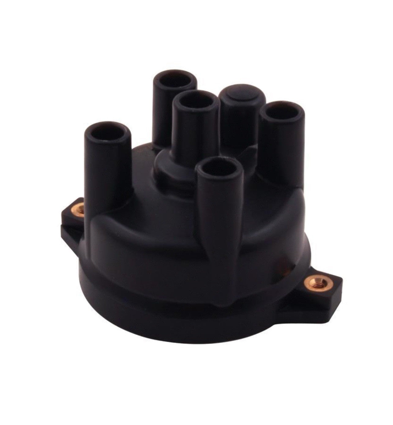 HY1326394 Hyster Yale Forklift Distributor Cap | For Mazda FE Engine