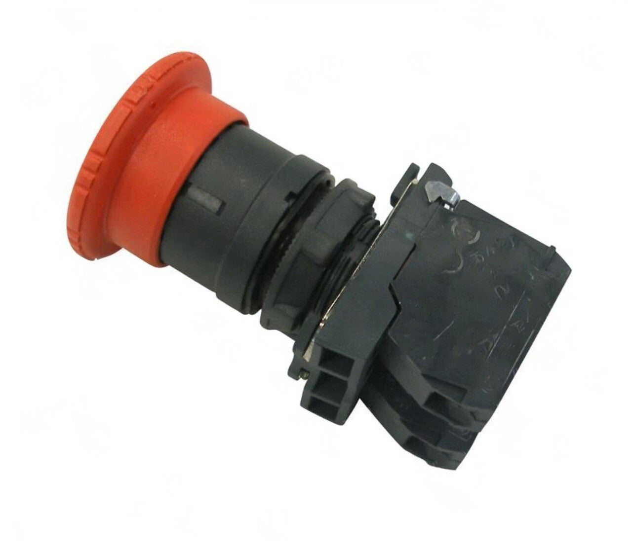JLG 122514, EMERGENCY STOP KIT, INC. BASE W/2 NORMALLY CLOSED CONTACTS,Z-34/22IC