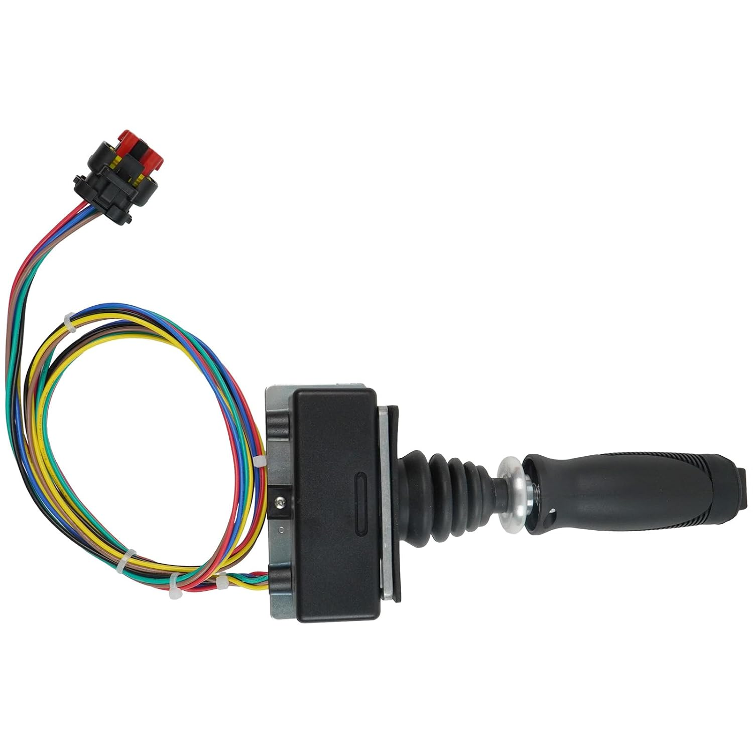 Joystick Controller 1001166538 for JLG Straight Lift and Articulating Booms