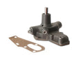 Allis Chalmers 4908708, WATER PUMP ASSEMBLY, Forklift ACP30B